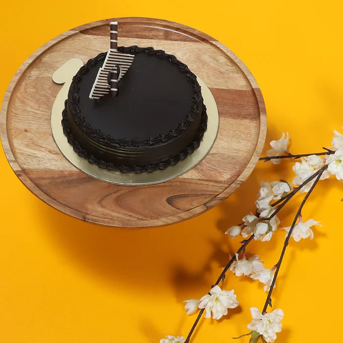 Seher Cake Stand